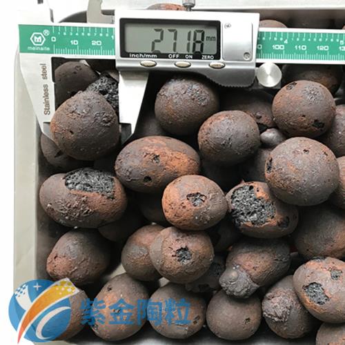 亳州陶粒